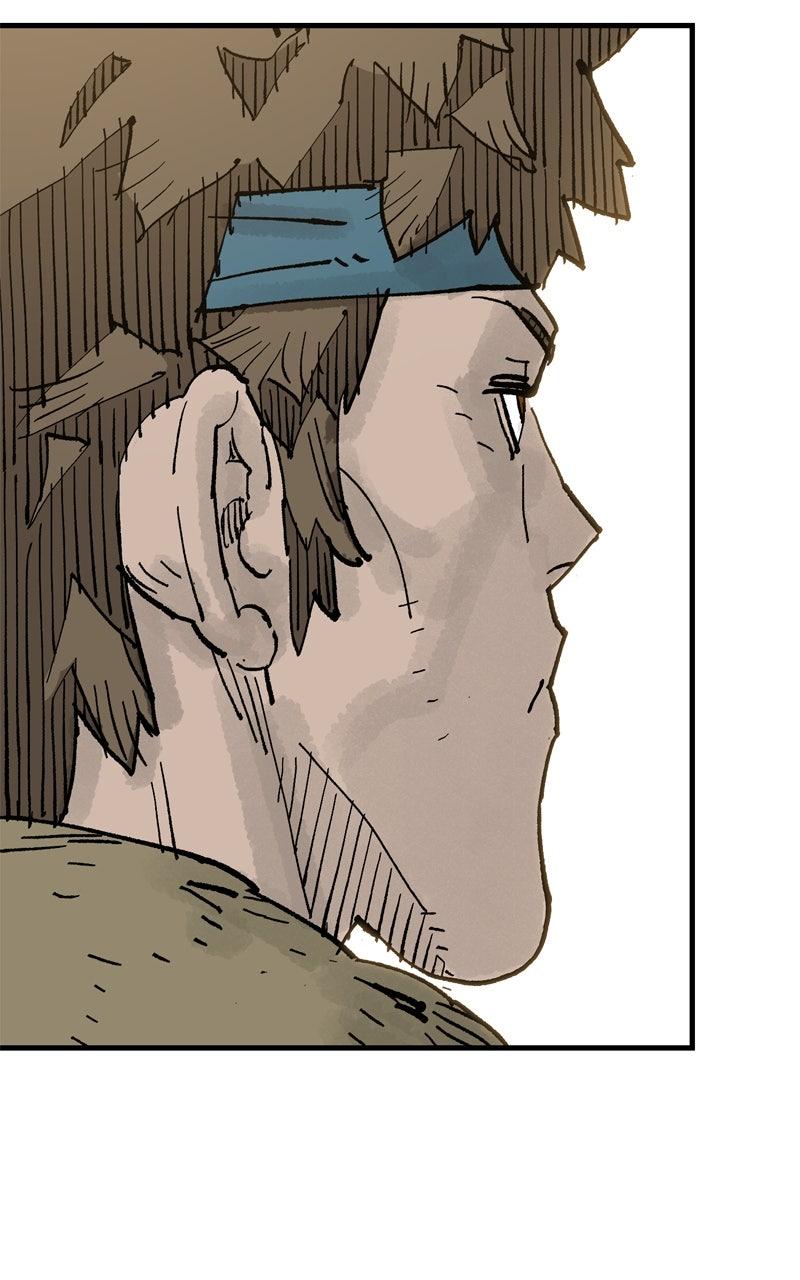 Demon Lord Chapter 64 - Page 82