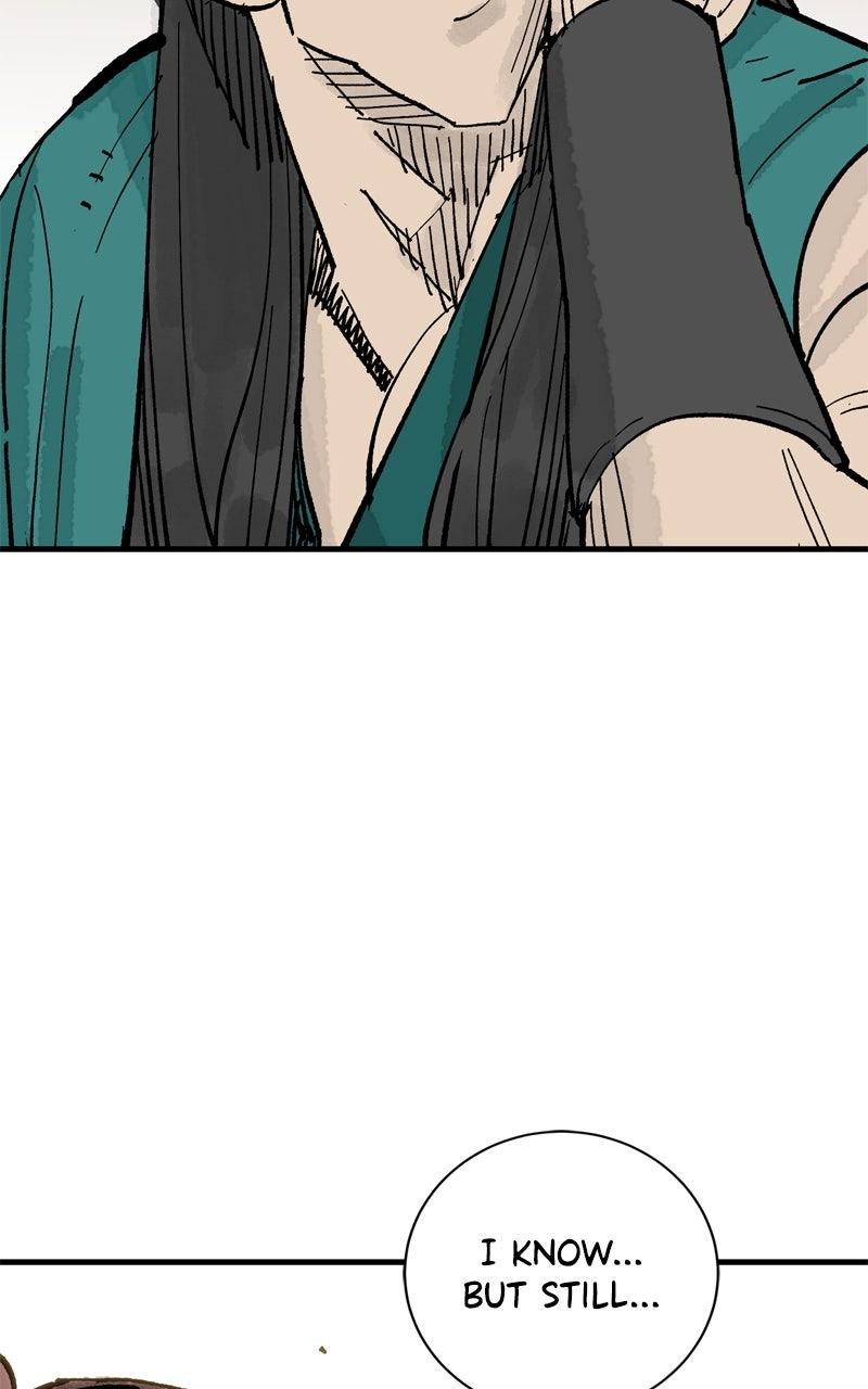 Demon Lord Chapter 64 - Page 84