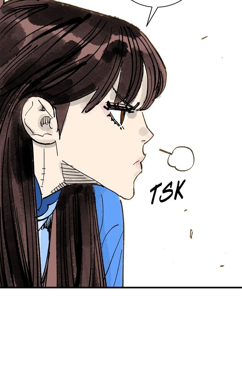 Demon Lord Chapter 64 - Page 85