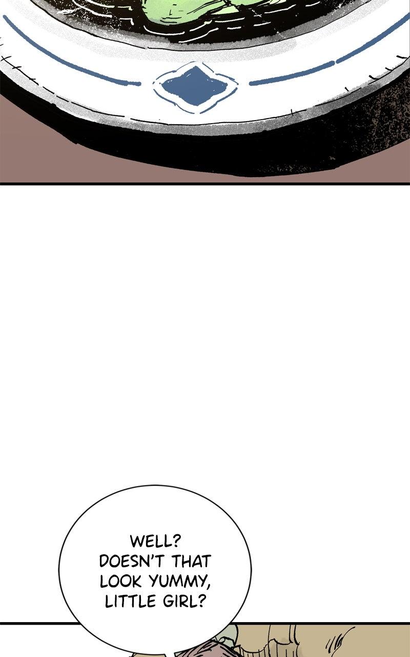 Demon Lord Chapter 64 - Page 87