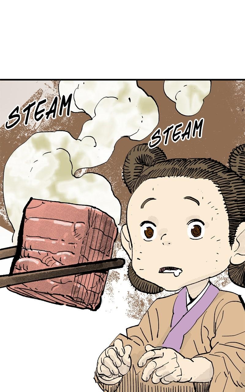 Demon Lord Chapter 64 - Page 89