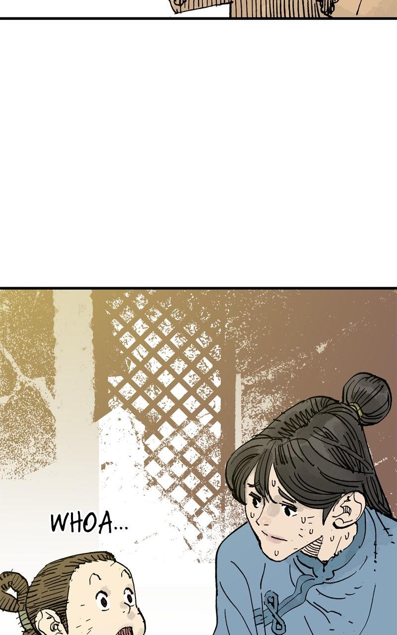 Demon Lord Chapter 64 - Page 90