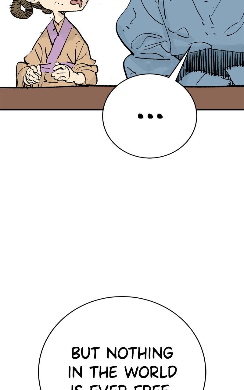 Demon Lord Chapter 64 - Page 91