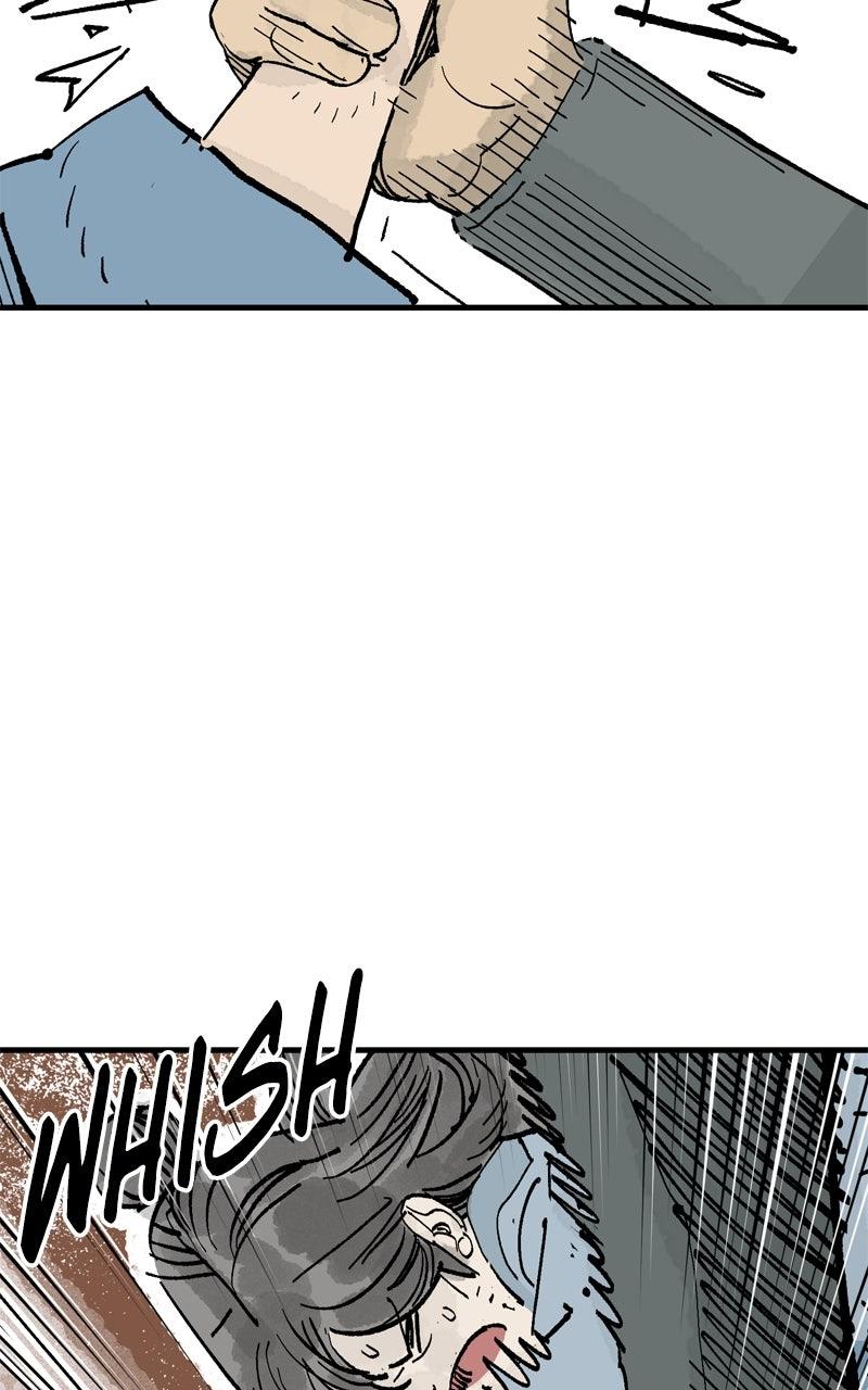 Demon Lord Chapter 64 - Page 96