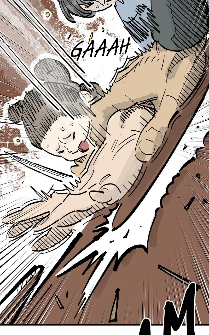 Demon Lord Chapter 64 - Page 97