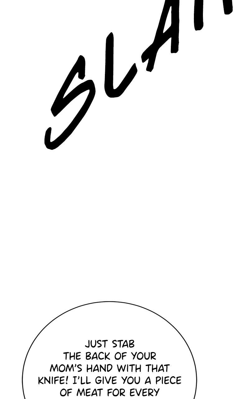 Demon Lord Chapter 64 - Page 98