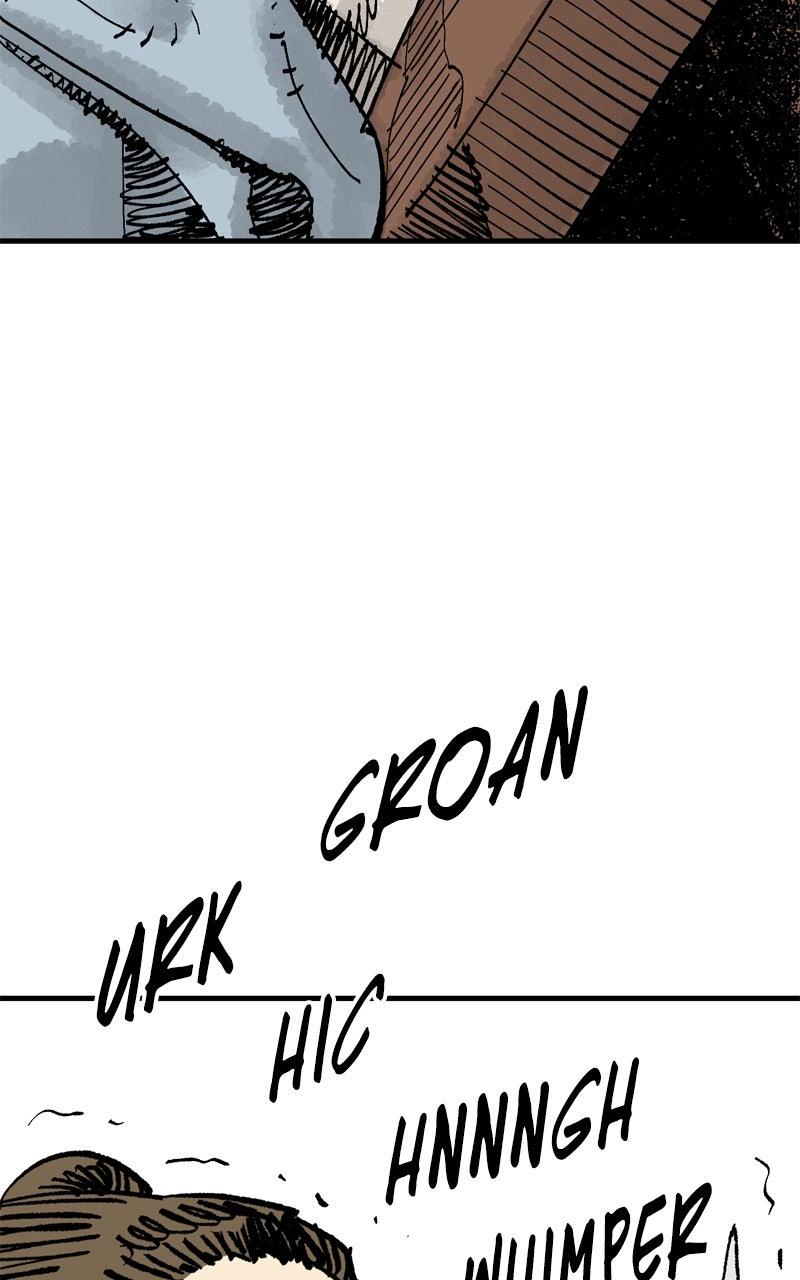 Demon Lord Chapter 64 - Page 100