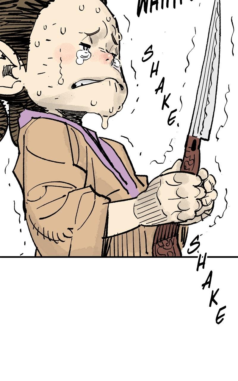 Demon Lord Chapter 64 - Page 101