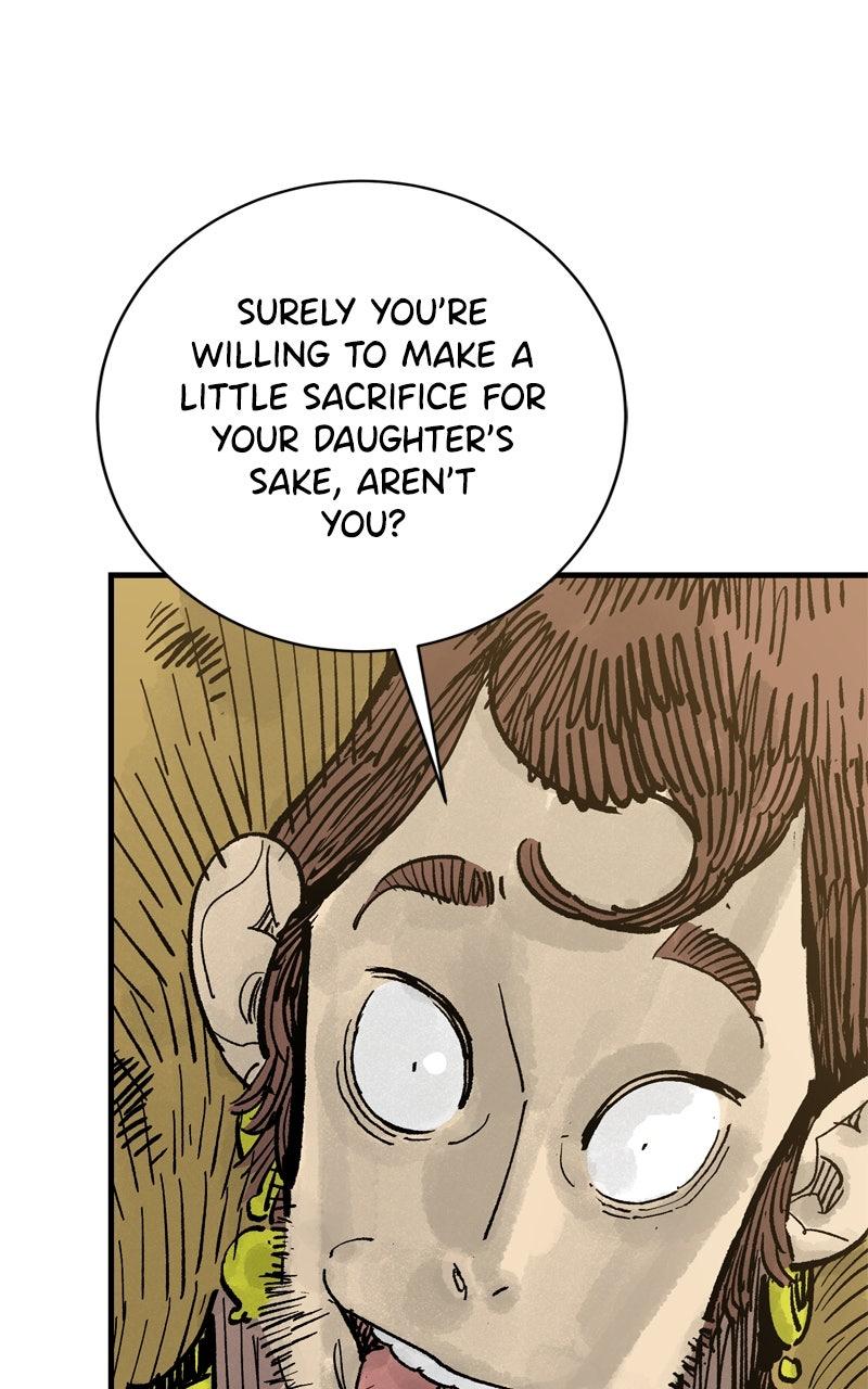 Demon Lord Chapter 64 - Page 102