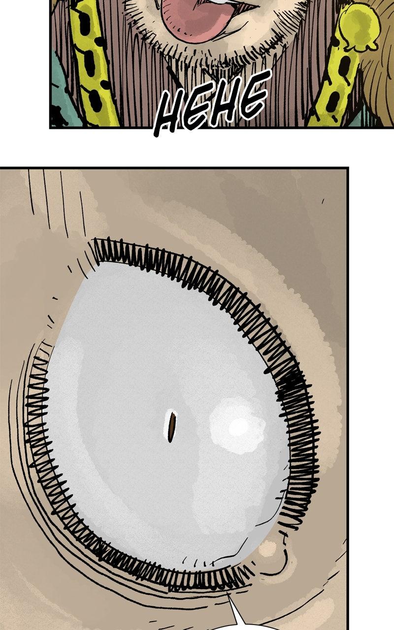 Demon Lord Chapter 64 - Page 103