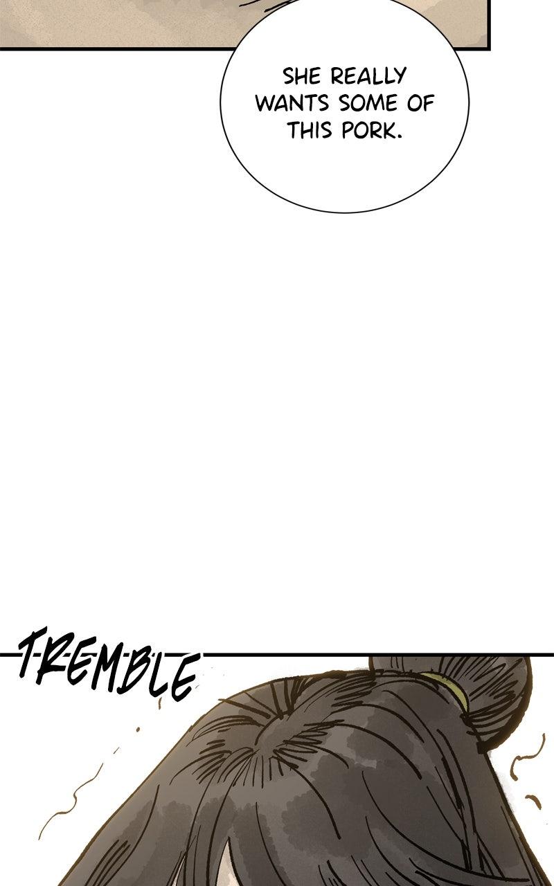 Demon Lord Chapter 64 - Page 104