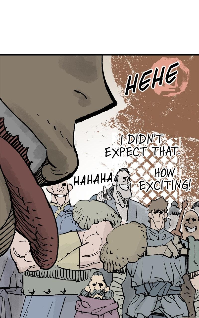 Demon Lord Chapter 64 - Page 106