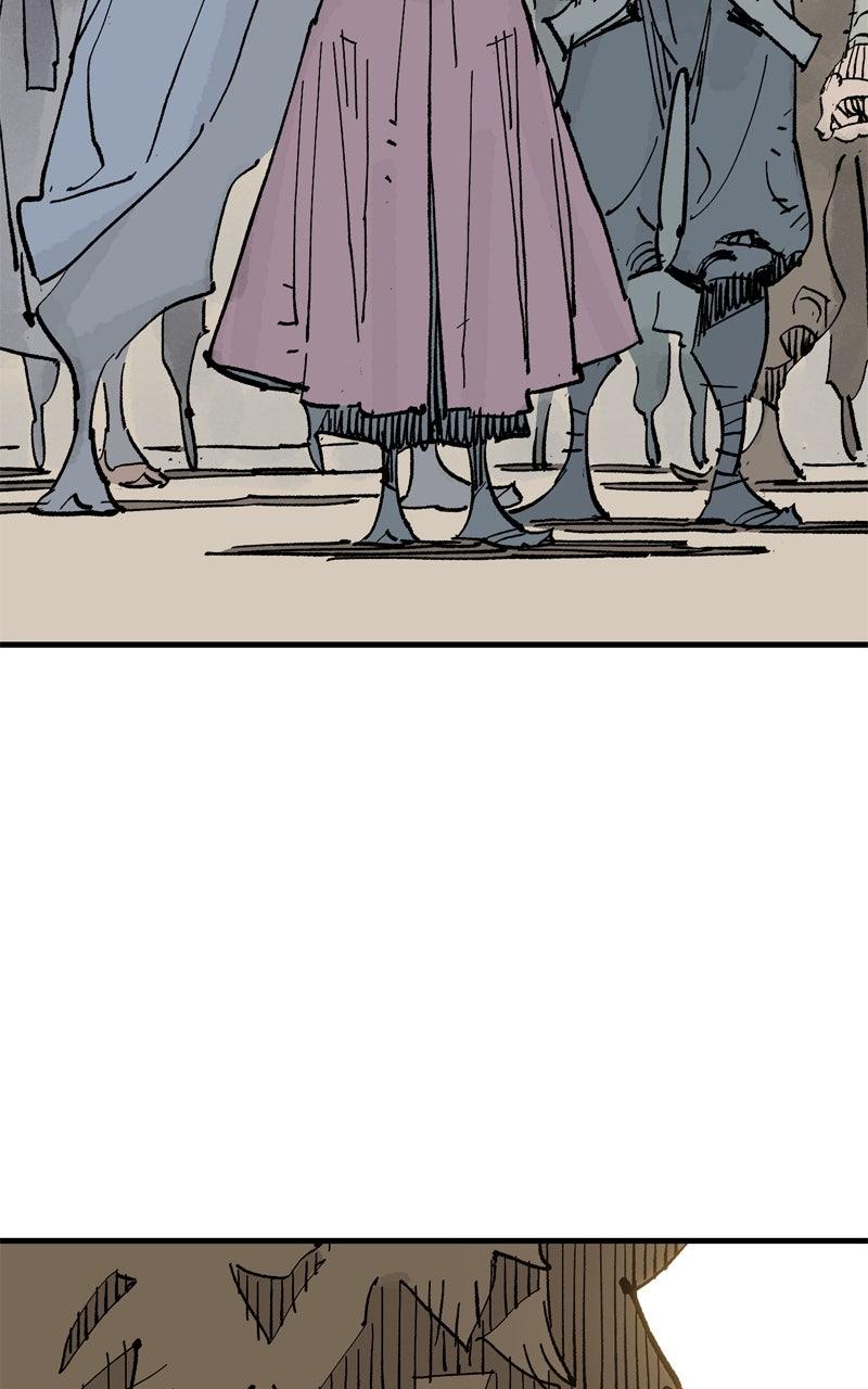 Demon Lord Chapter 64 - Page 107