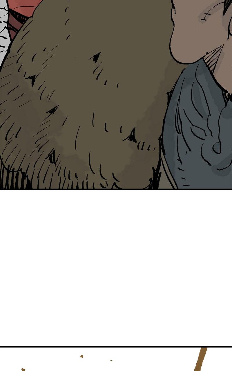 Demon Lord Chapter 64 - Page 111