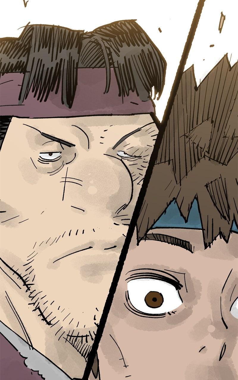 Demon Lord Chapter 64 - Page 112