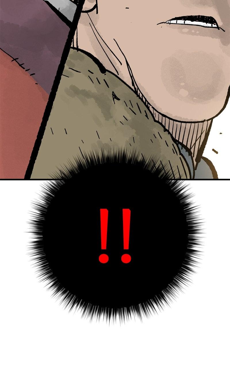 Demon Lord Chapter 64 - Page 113