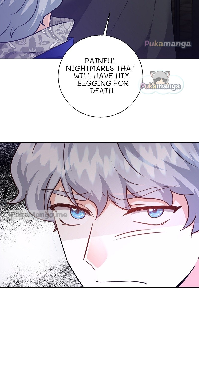 Demon Lord’s 5500 Shadows - Chapter 58 - 4