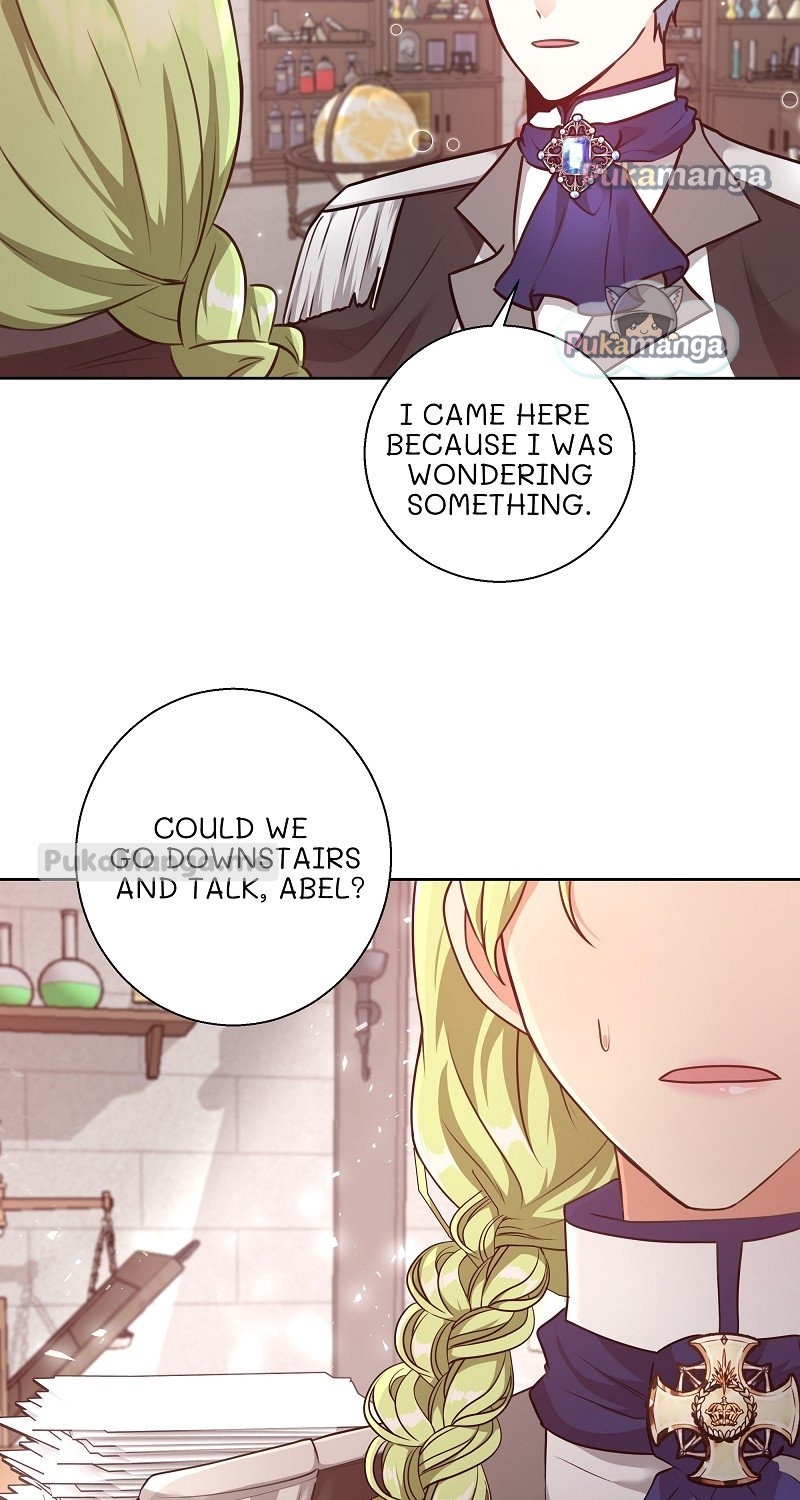 Demon Lord’s 5500 Shadows - Chapter 58 - 6