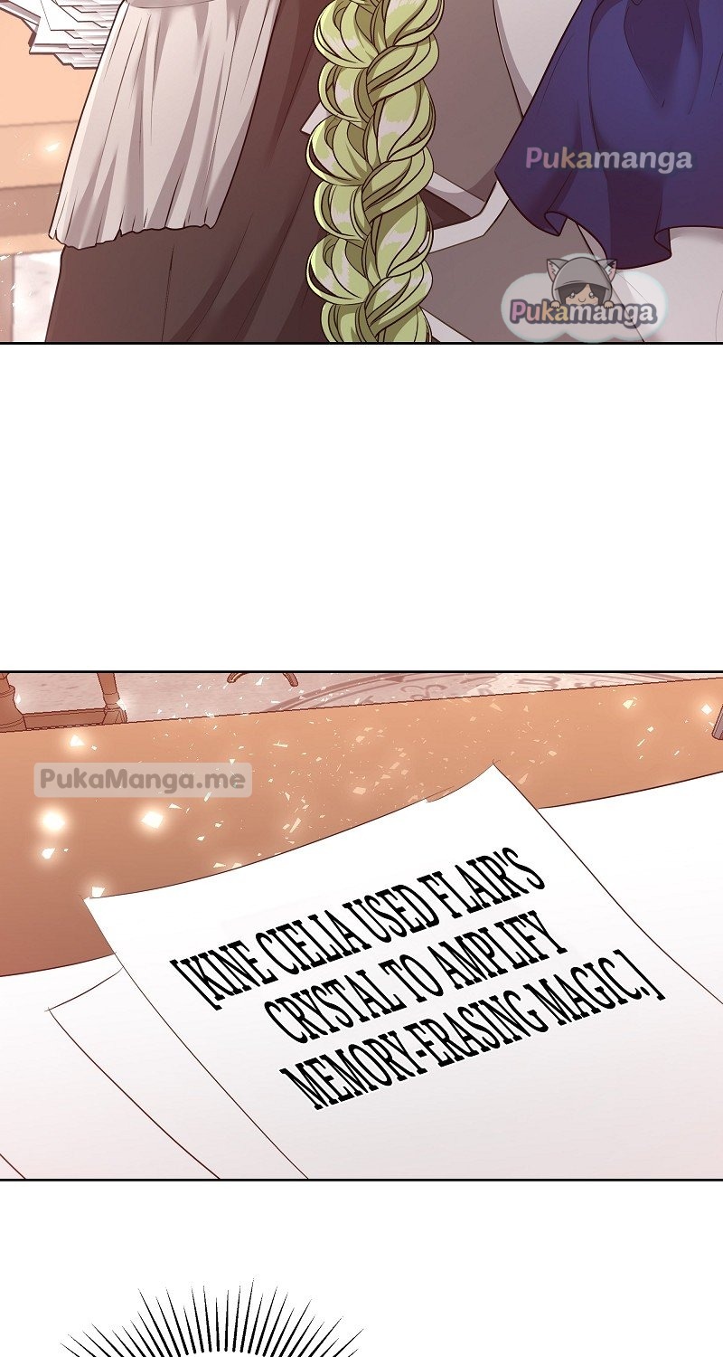 Demon Lord’s 5500 Shadows - Chapter 58 - 7