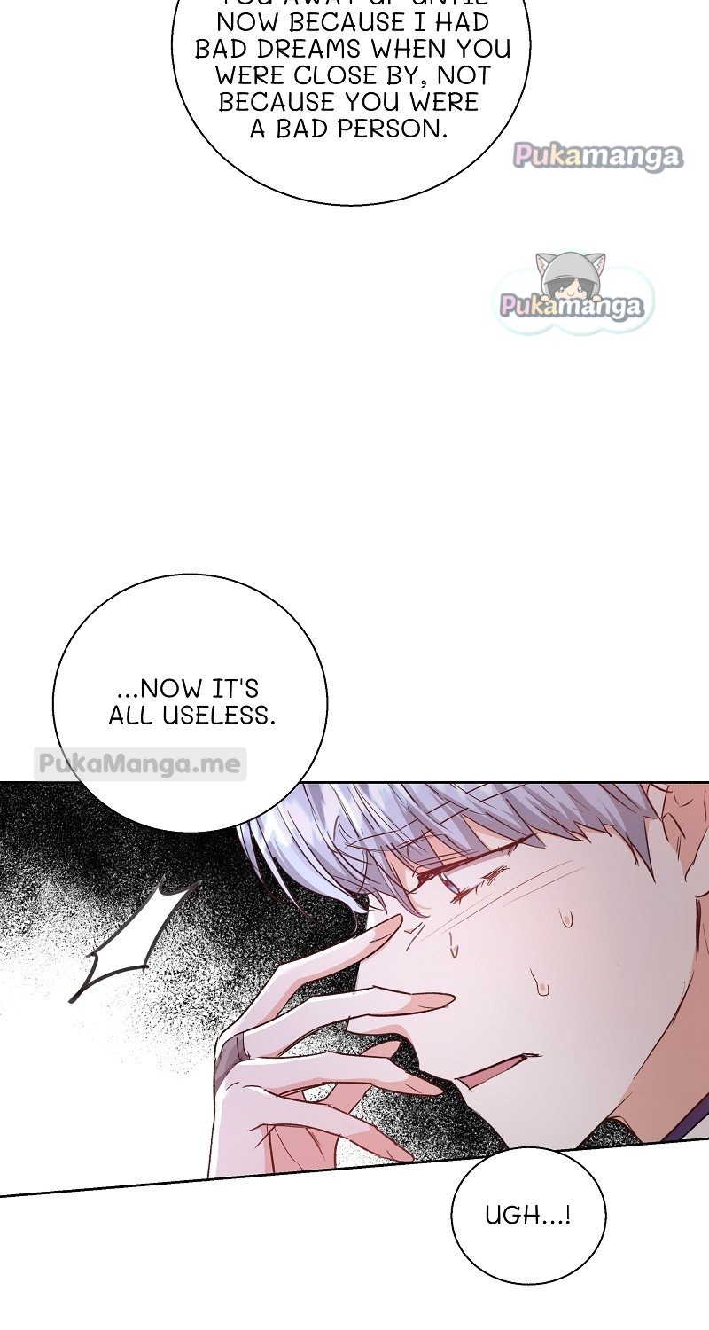 Demon Lord’s 5500 Shadows - Chapter 58 - 11