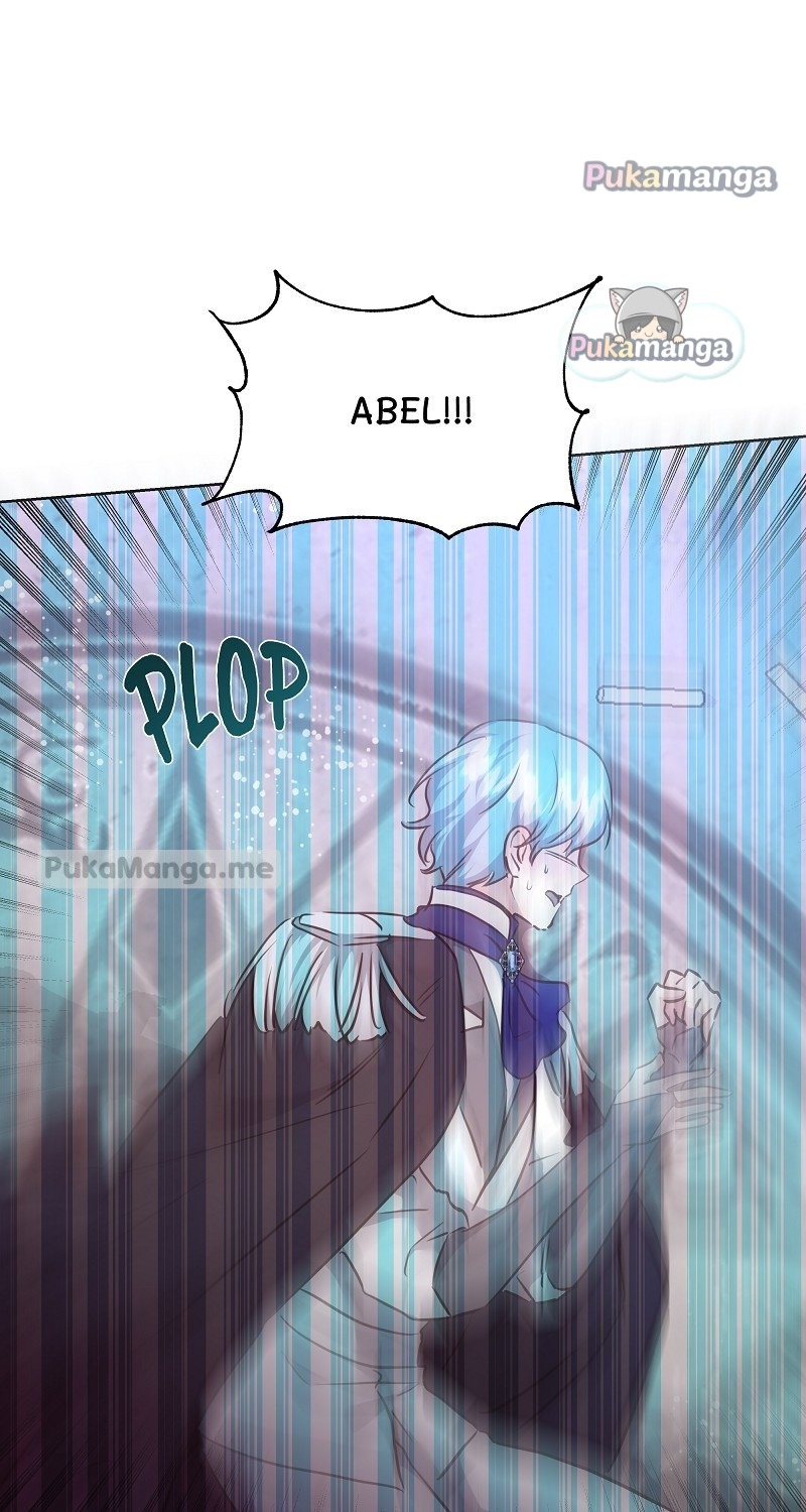 Demon Lord’s 5500 Shadows - Chapter 58 - 12