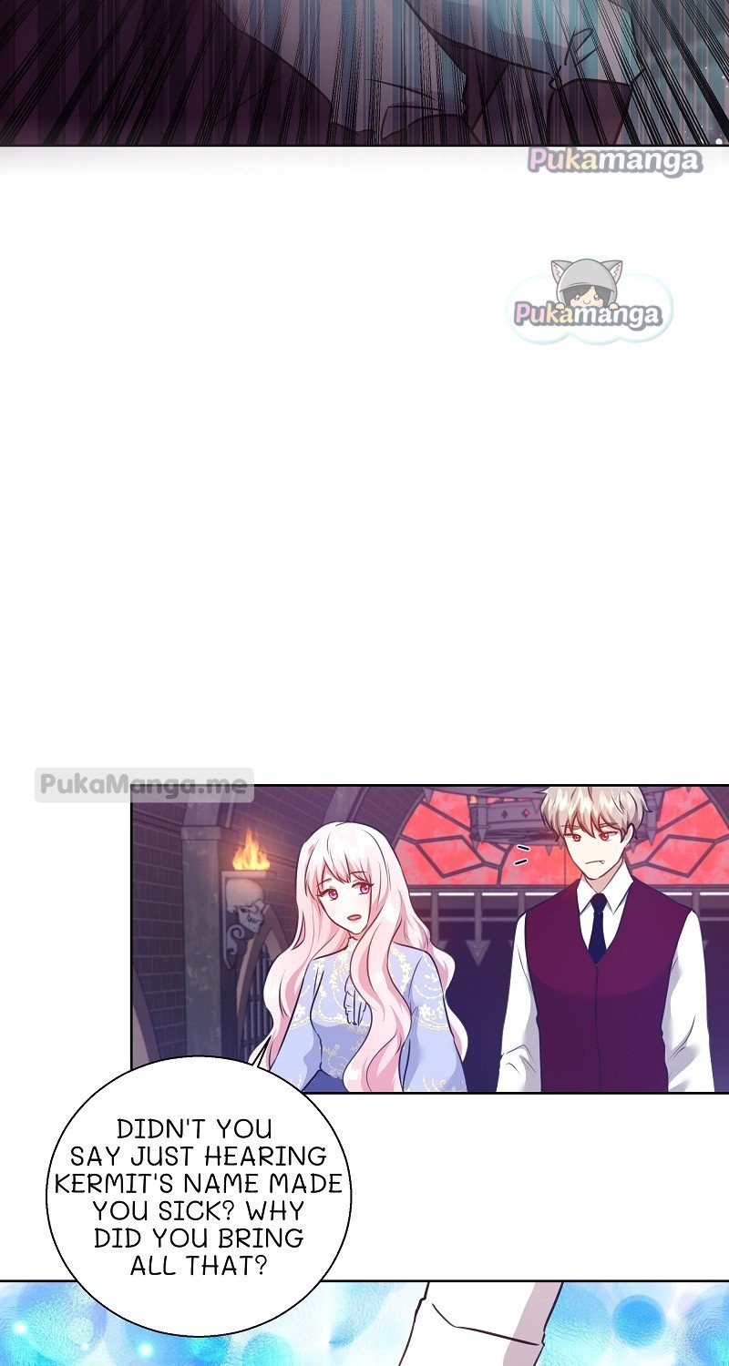 Demon Lord’s 5500 Shadows - Chapter 58 - 13