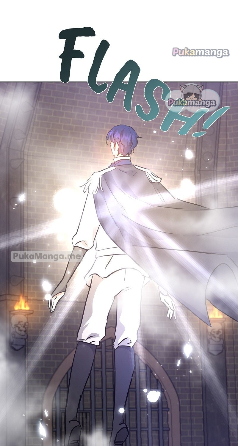 Demon Lord’s 5500 Shadows - Chapter 58 - 15