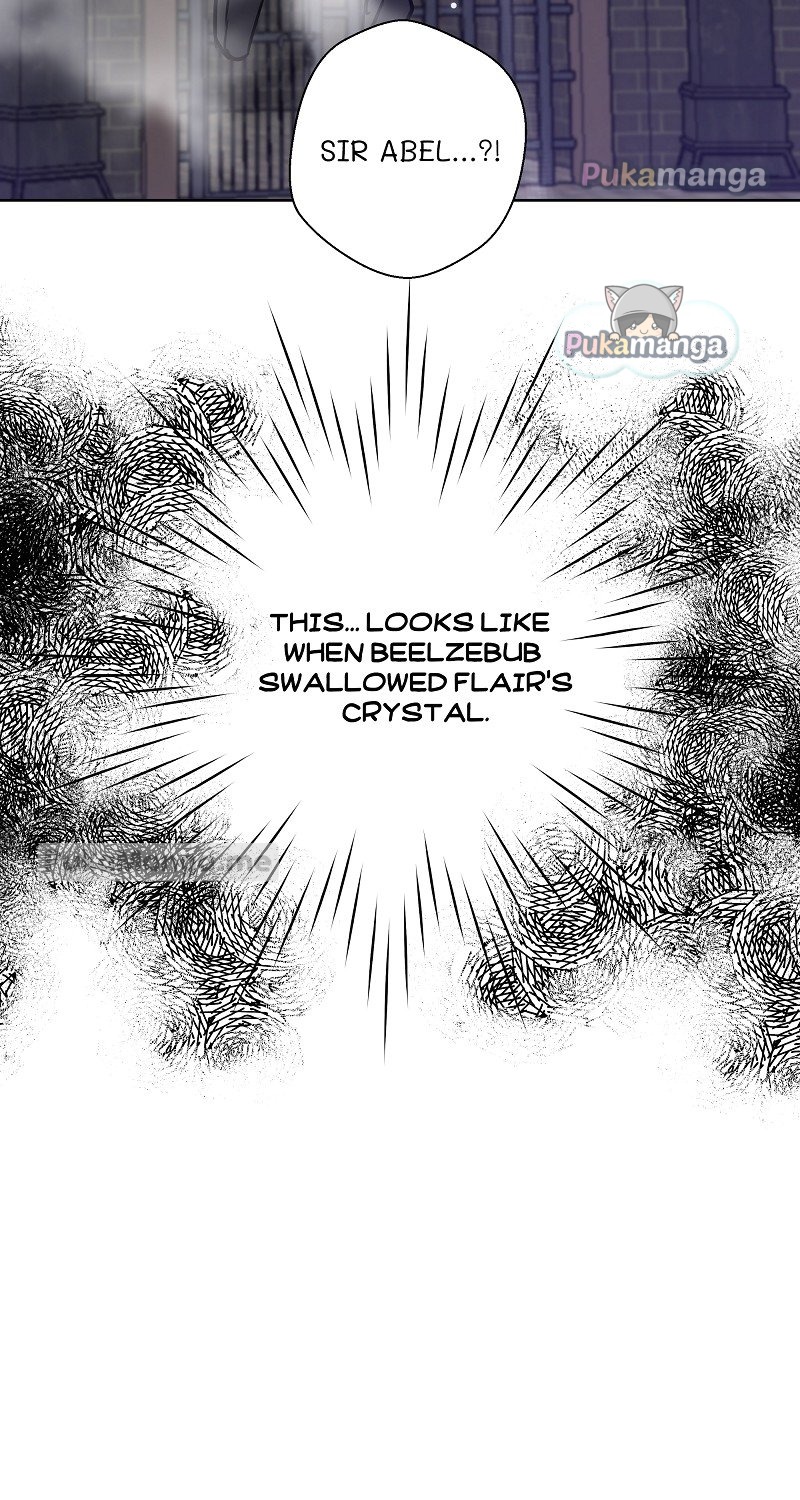 Demon Lord’s 5500 Shadows - Chapter 58 - 16