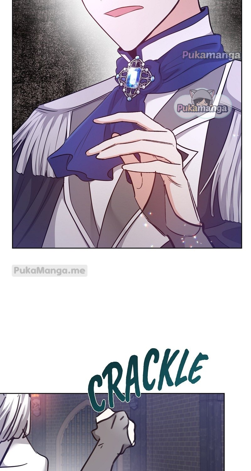 Demon Lord’s 5500 Shadows - Chapter 58 - 20