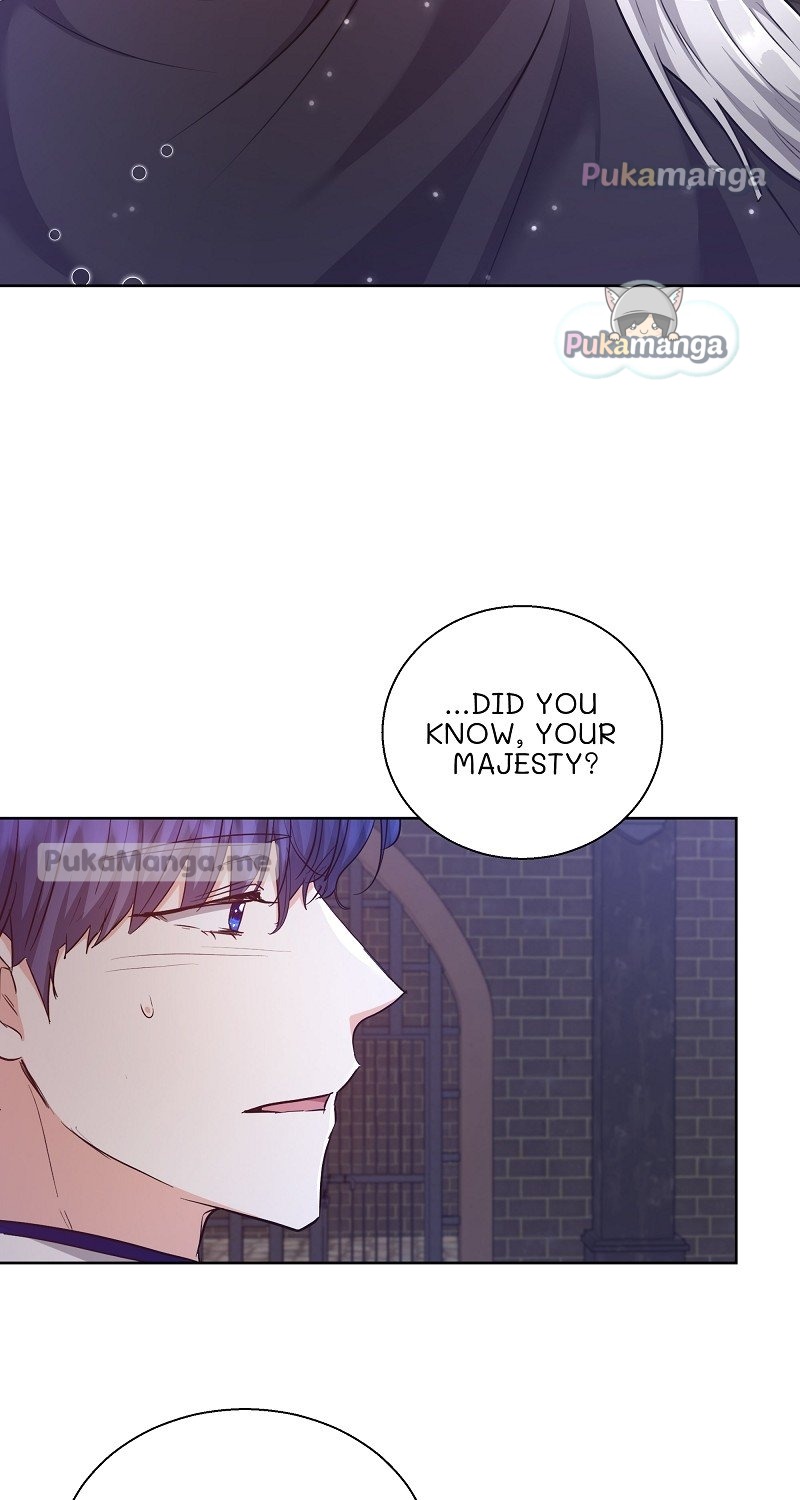 Demon Lord’s 5500 Shadows - Chapter 58 - 22