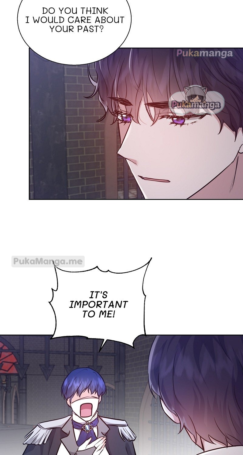 Demon Lord’s 5500 Shadows - Chapter 58 - 23