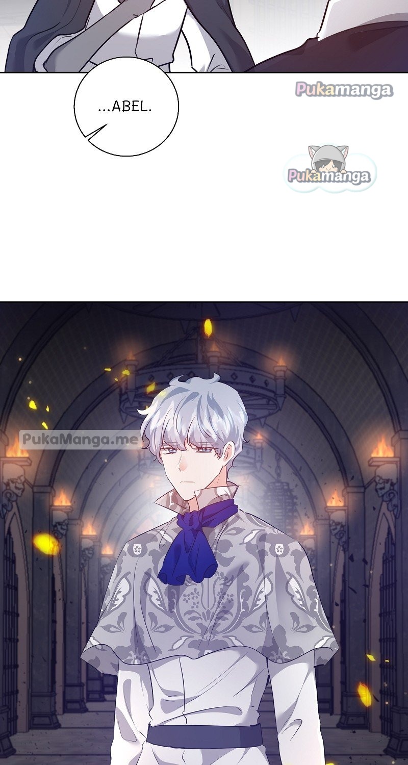 Demon Lord’s 5500 Shadows - Chapter 58 - 24