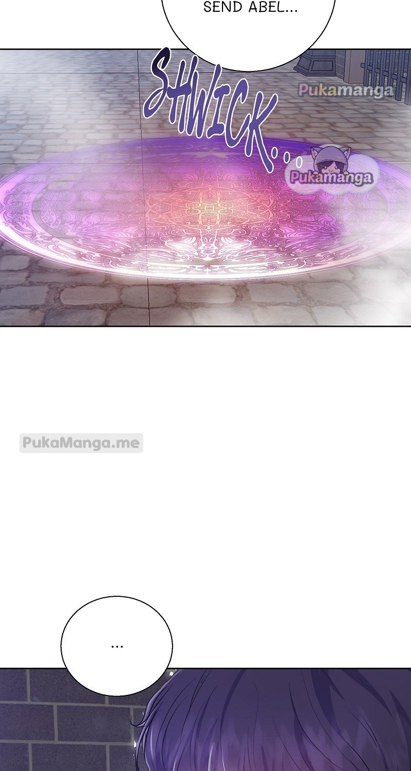 Demon Lord’s 5500 Shadows - Chapter 58 - 27