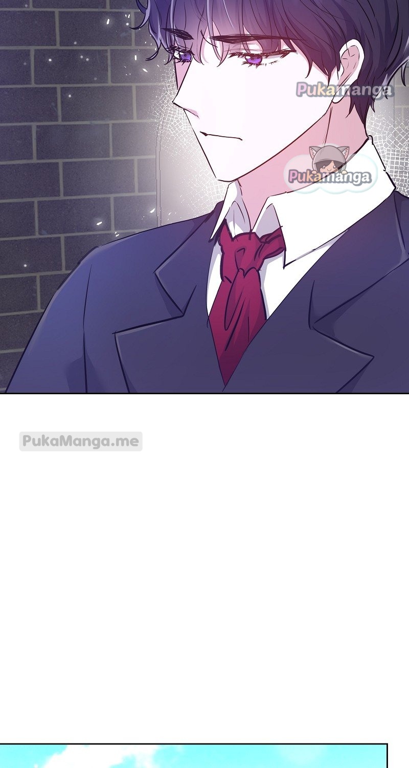 Demon Lord’s 5500 Shadows - Chapter 58 - 28