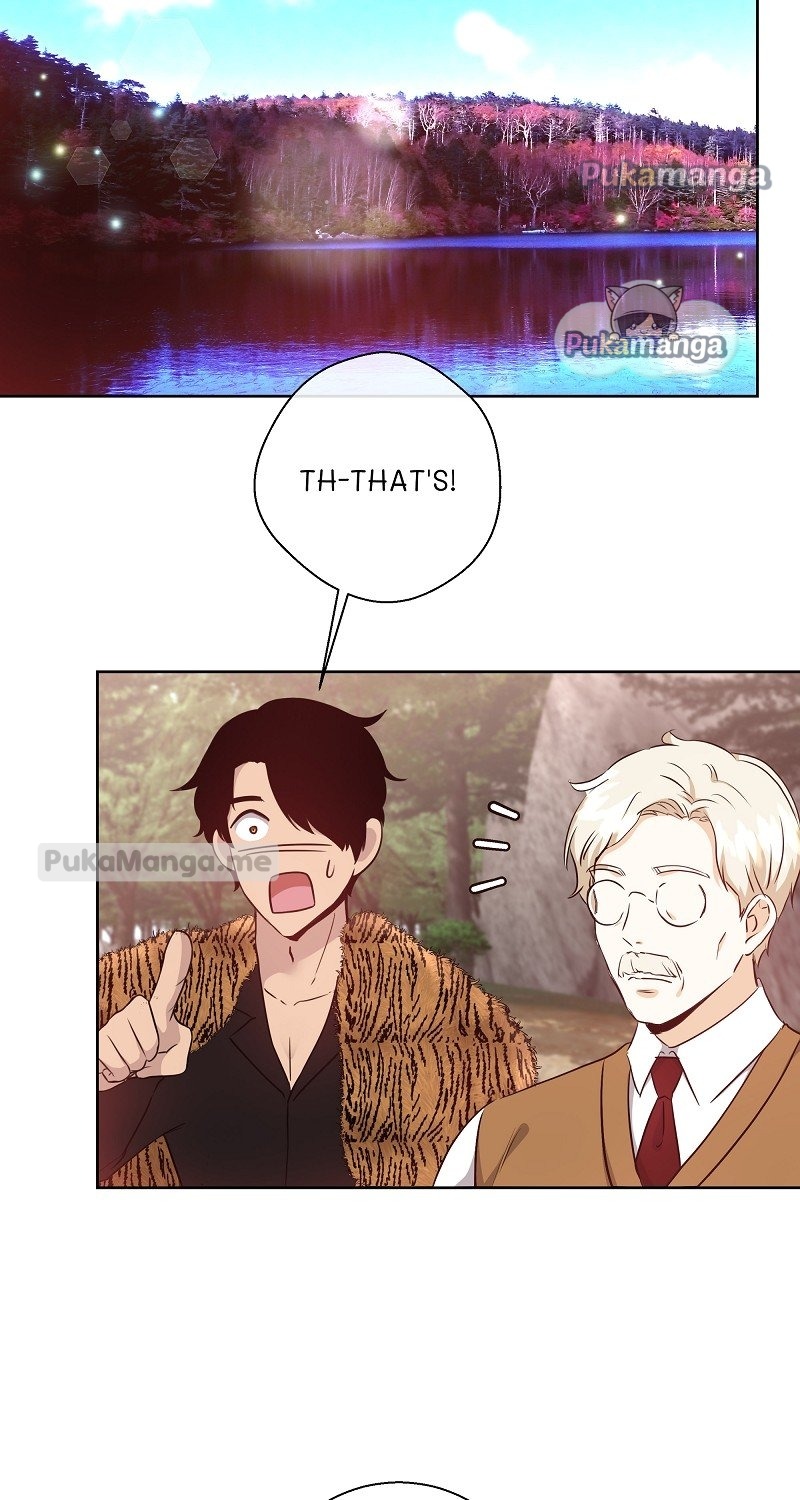 Demon Lord’s 5500 Shadows - Chapter 58 - 29