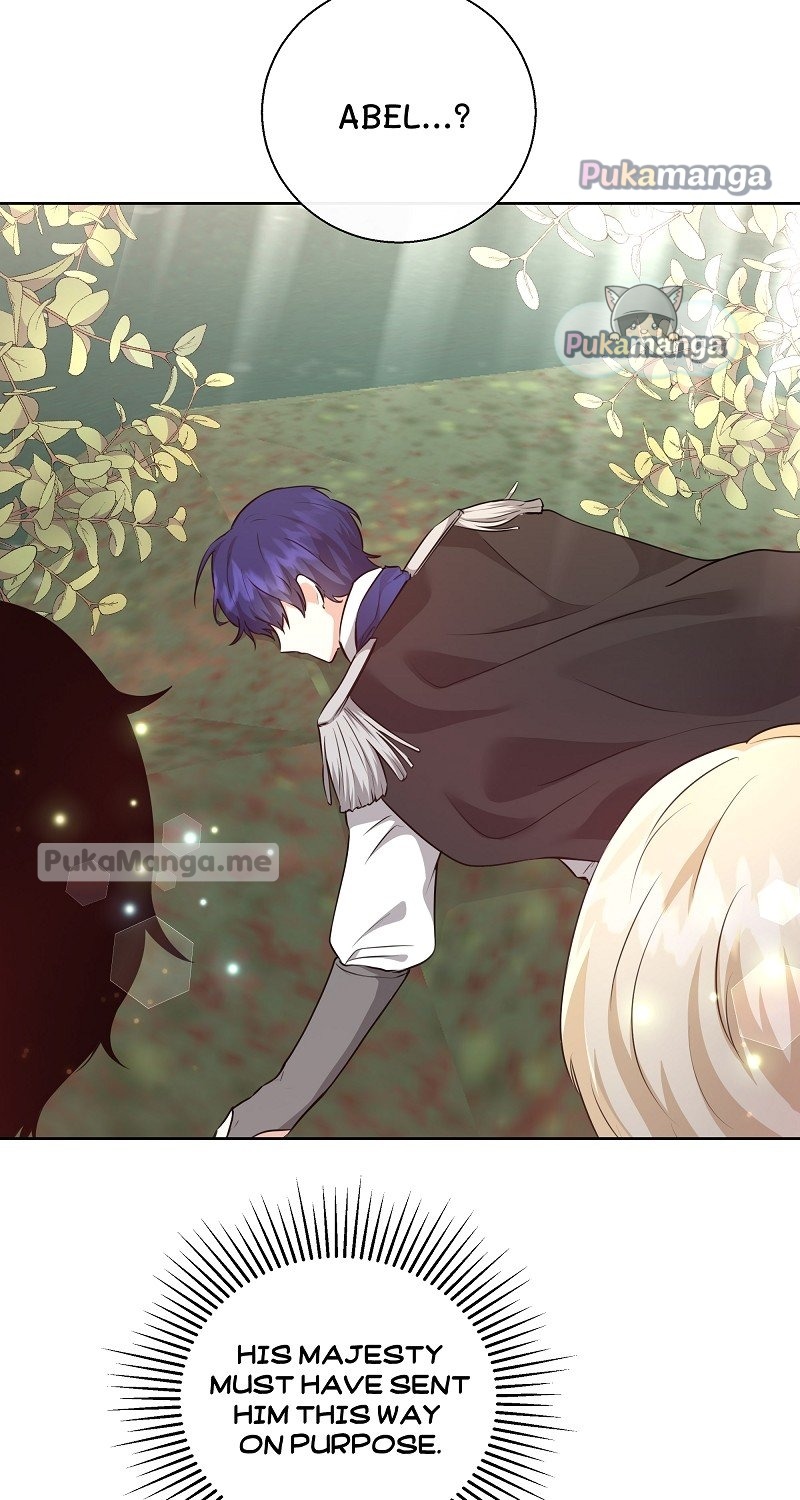 Demon Lord’s 5500 Shadows - Chapter 58 - 30