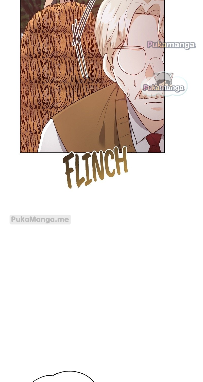 Demon Lord’s 5500 Shadows - Chapter 58 - 32