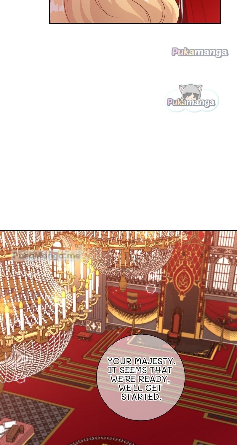 Demon Lord’s 5500 Shadows - Chapter 58 - 39