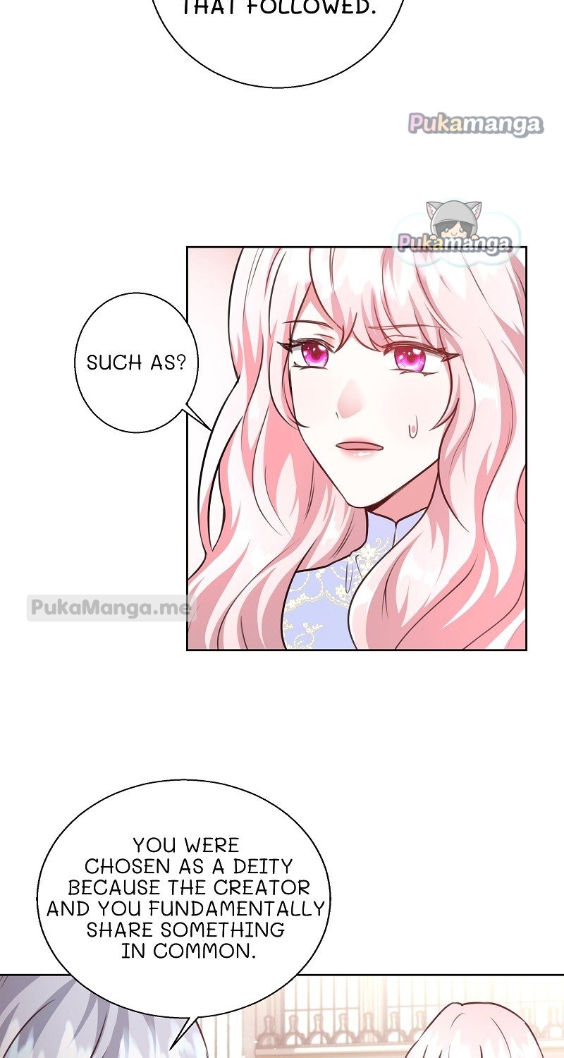 Demon Lord’s 5500 Shadows - Chapter 58 - 42