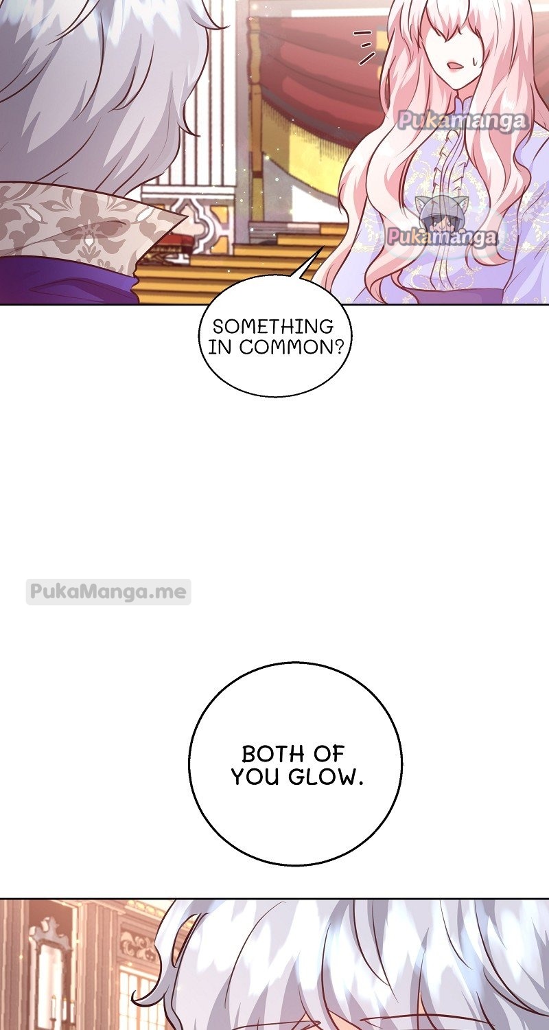 Demon Lord’s 5500 Shadows - Chapter 58 - 43