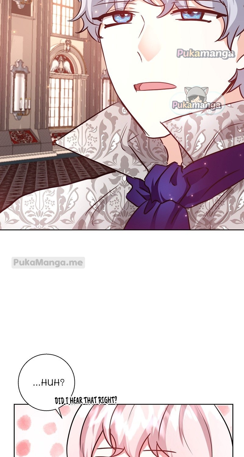 Demon Lord’s 5500 Shadows - Chapter 58 - 44