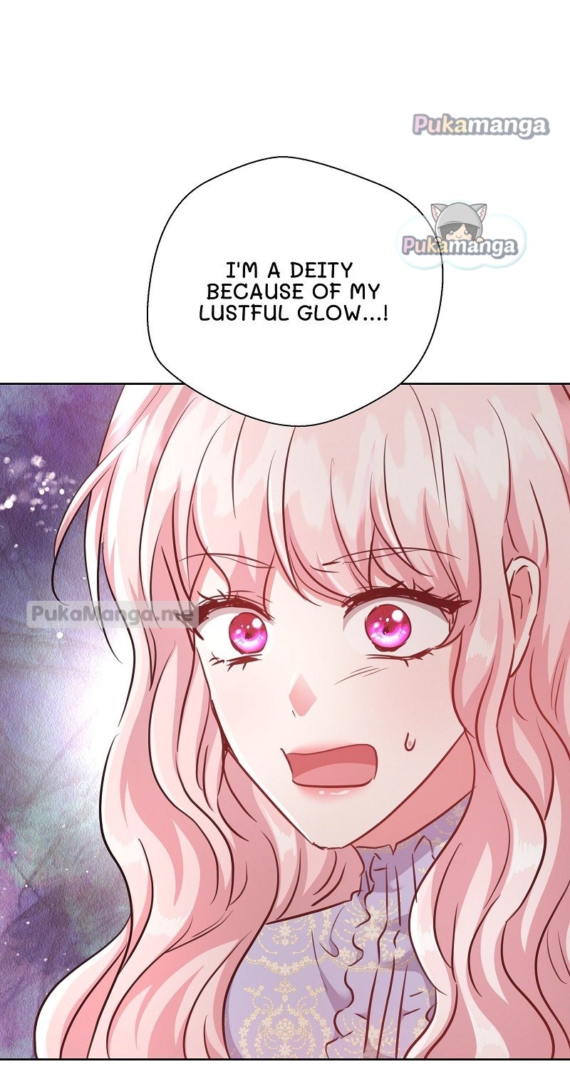 Demon Lord’s 5500 Shadows - Chapter 58 - 47