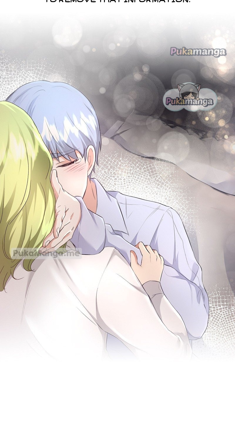 Demon Lord’s 5500 Shadows - Chapter 58 - 53