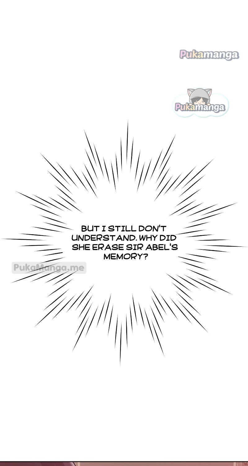 Demon Lord’s 5500 Shadows - Chapter 58 - 54