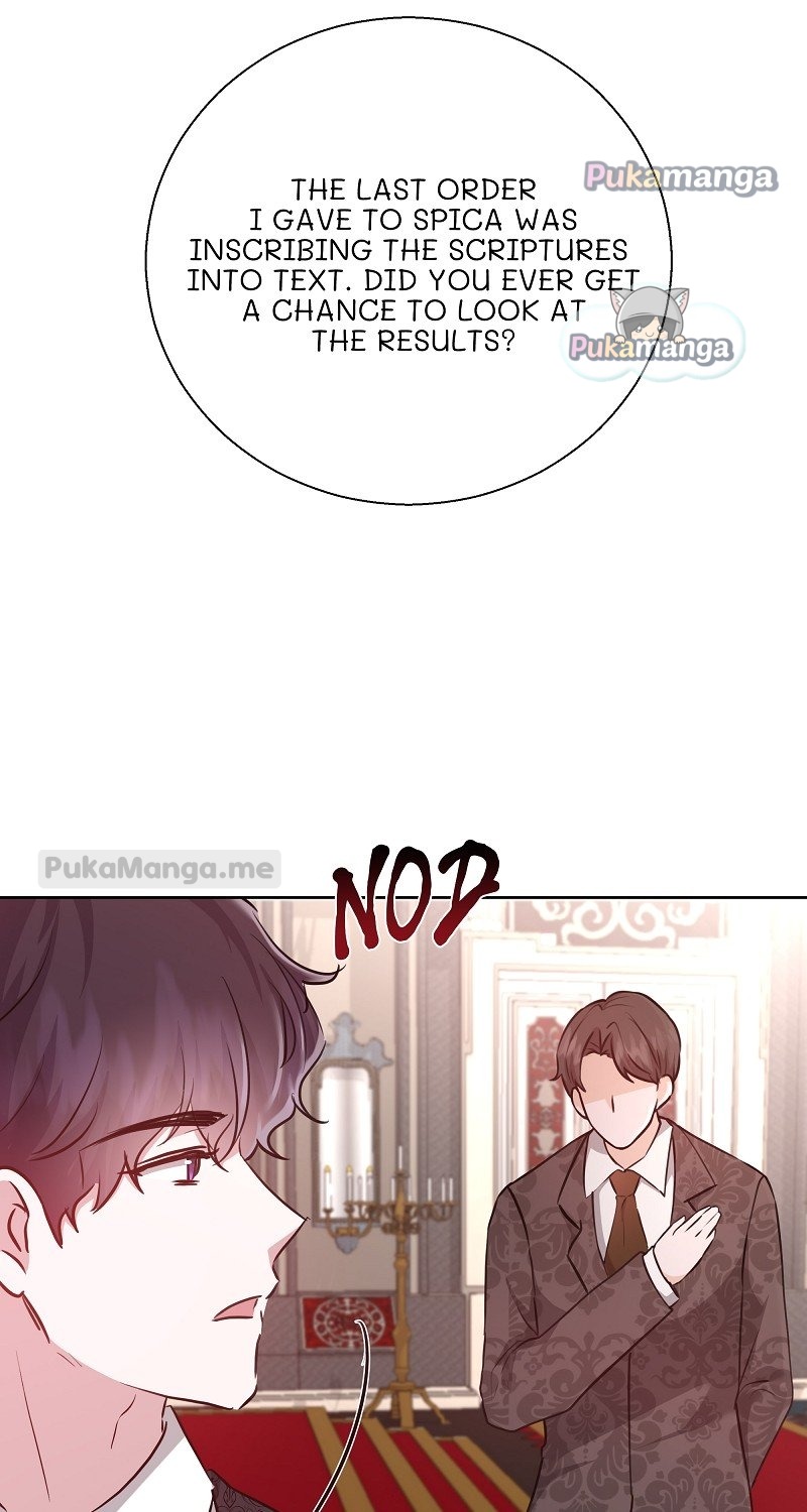 Demon Lord’s 5500 Shadows - Chapter 58 - 60