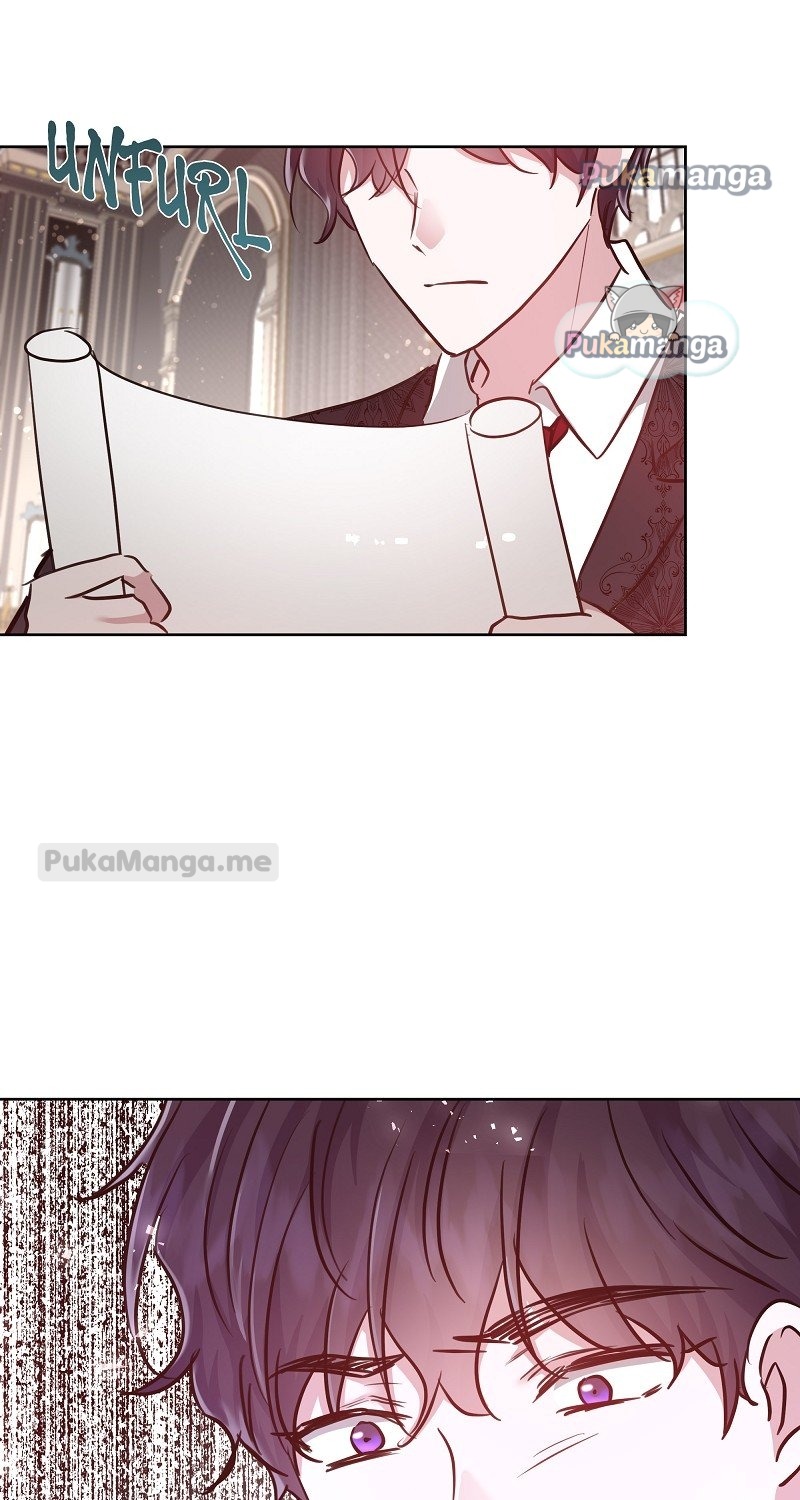 Demon Lord’s 5500 Shadows - Chapter 58 - 62