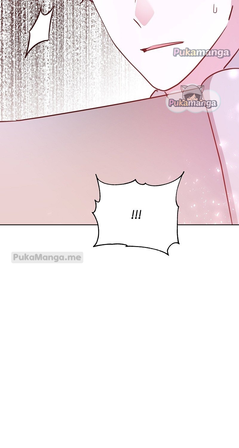 Demon Lord’s 5500 Shadows - Chapter 58 - 63