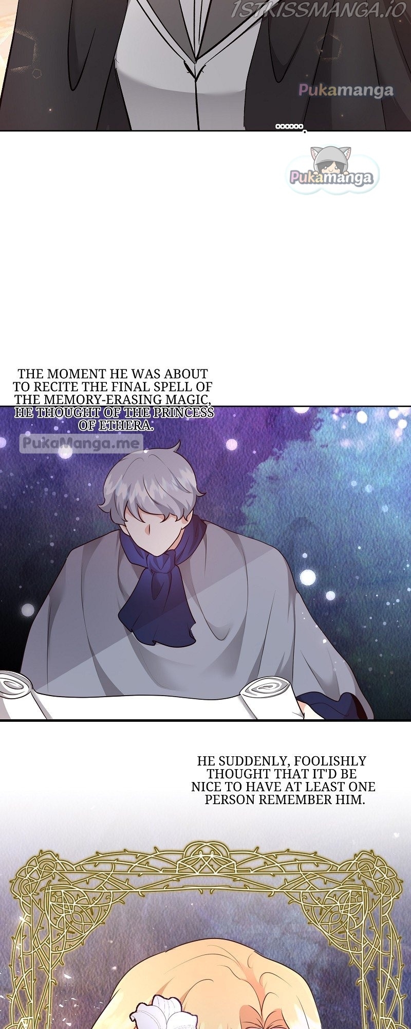 Demon Lord’s 5500 Shadows - Chapter 59 - 6