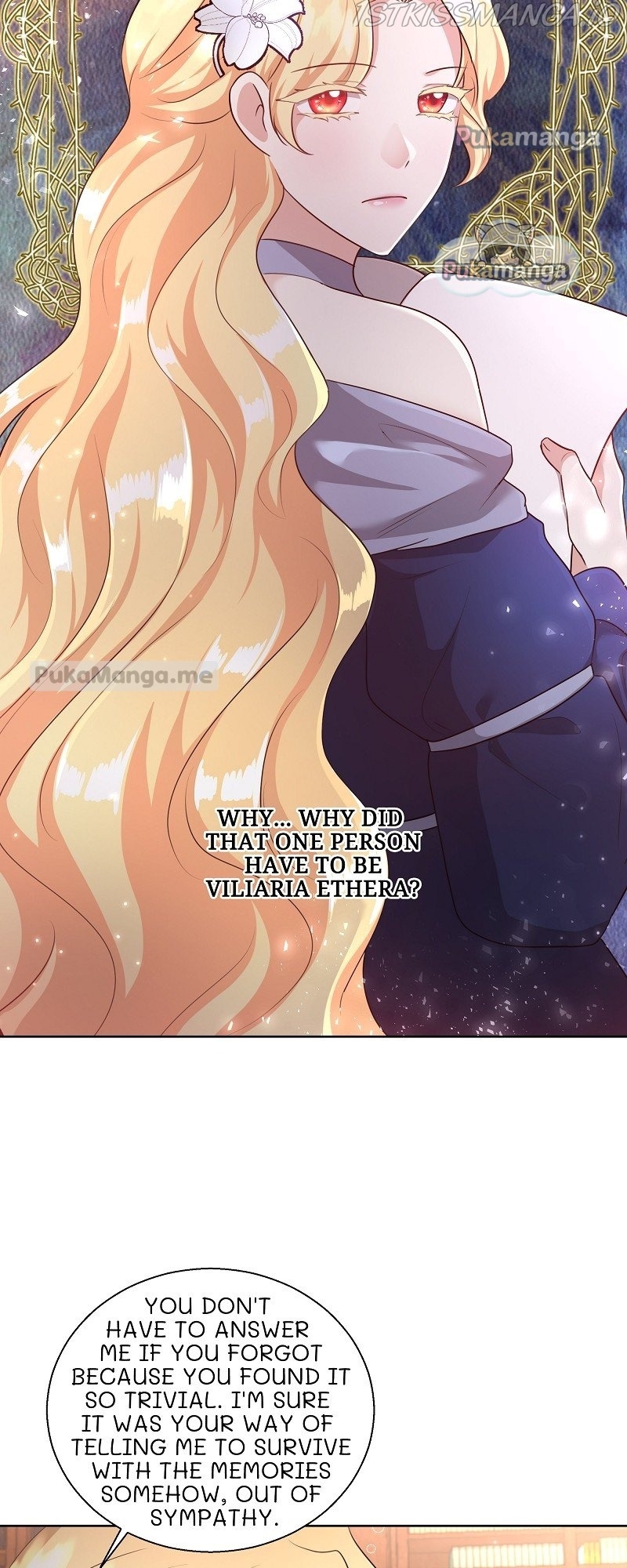 Demon Lord’s 5500 Shadows - Chapter 59 - 7