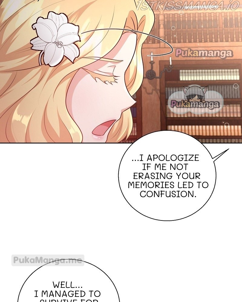 Demon Lord’s 5500 Shadows - Chapter 59 - 8